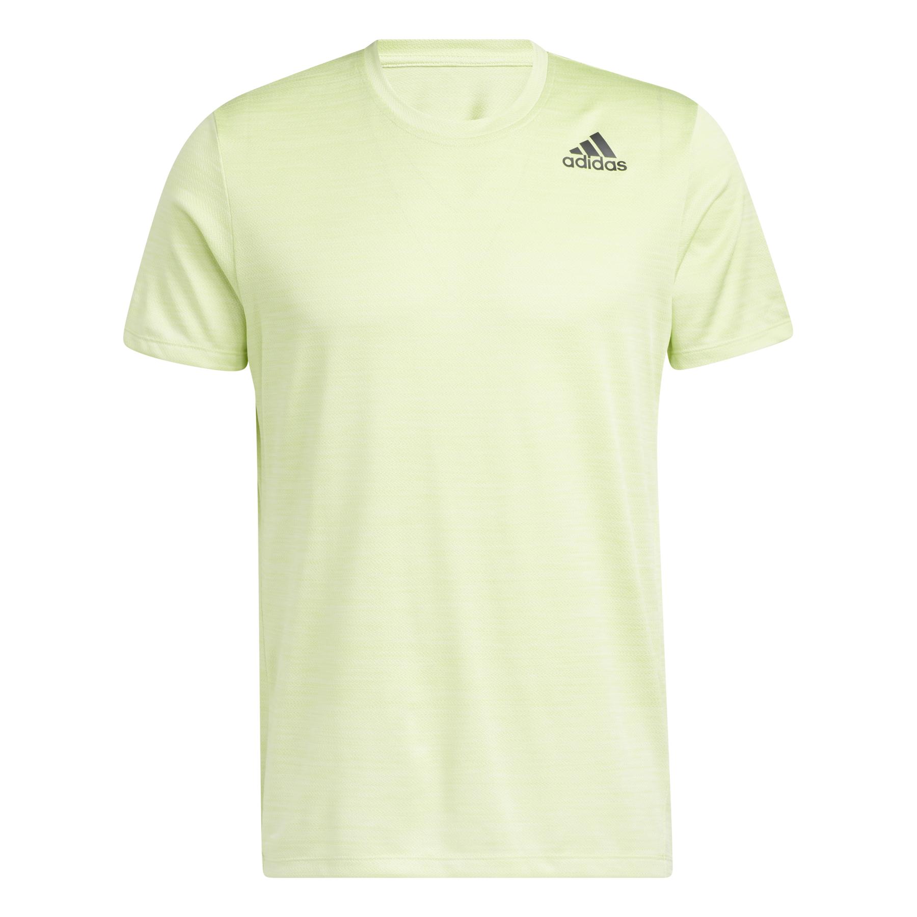 product/h/e/he6808_1_apparel_photography_front view_white.jpg